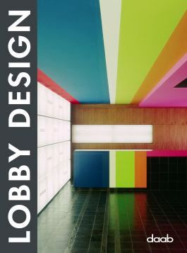 Lobby Design