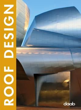 Roof Design