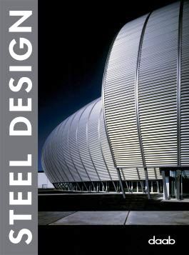Steel Design