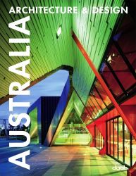 Australia Architecture Design