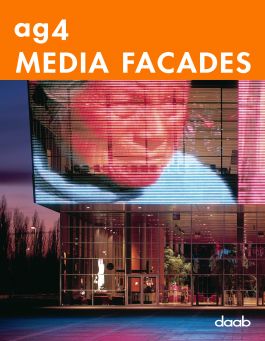 Media Facades