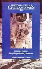 Historia De Las Civilizaciones