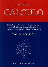 C�lculo
