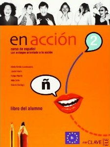 En Acci�n 2