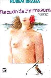 Recado de Primavera