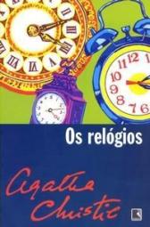 Os Rel�gios