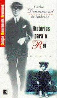 Historias para o Rei