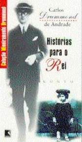 Historias para o Rei