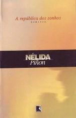 A Republica dos Sonhos