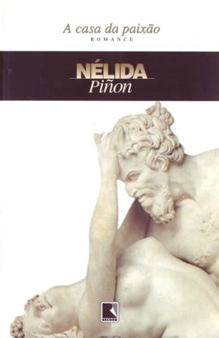A Casa da Paix�o