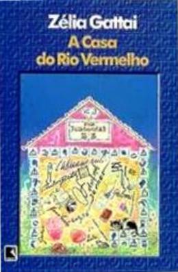 A Casa do Rio Vermelho