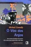 O Voo dos Anjos