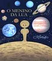 O Menino da Lua