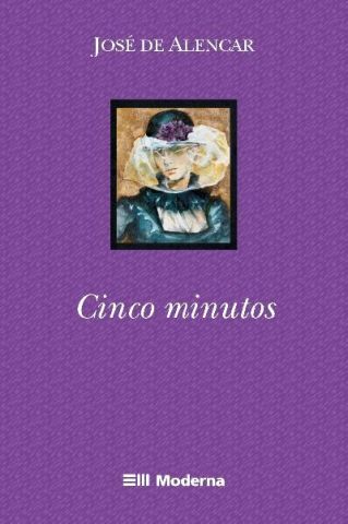 Cinco Minutos