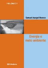 Energia e Meio Ambiente