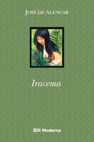 Iracema