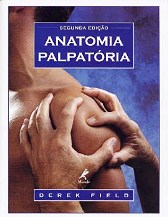 Anatomia Palpatoria