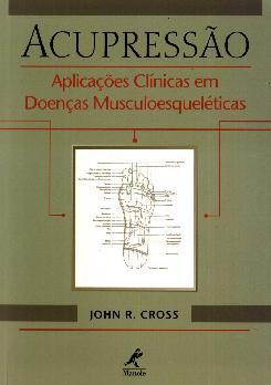 Acupress�o