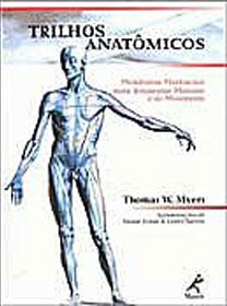 Trilhos Anat�micos