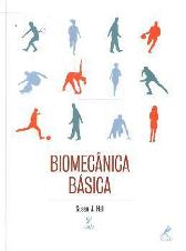 Biomec�nica B�sica