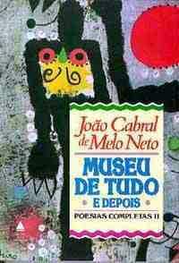 Museu de Tudo e Depois