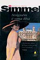 Ningu�m � uma Ilha