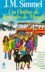 Um �nibus do Tamanho do Mundo