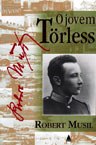 O Jovem Torless