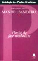 Antologia dos Poetas Brasileiros