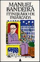 Itiner�rio de Pasargada