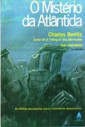 O Mist�rio da Atl�ntida