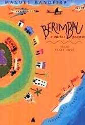Berimbau e outros Poemas