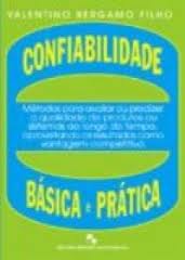 Confiabilidade Basica e Pratica
