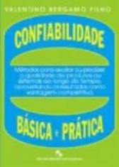 Confiabilidade Basica e Pratica