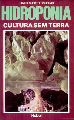 Hidroponia