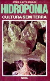 Hidroponia