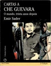 Cartas a Che Guevara