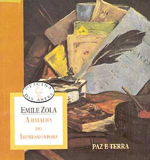 Batalha do Impressionismo