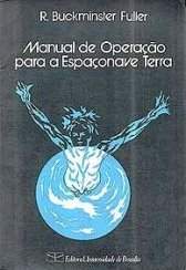 Manual de Opera��o para a Espaconave Terra
