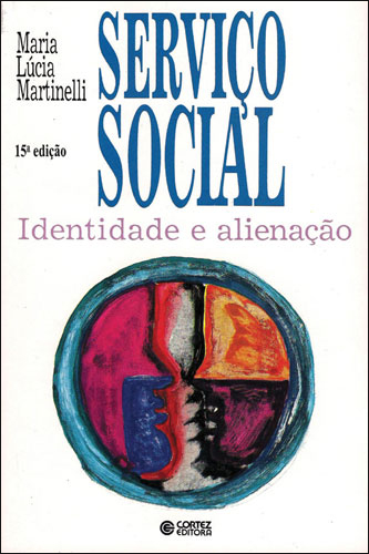 Servi�o Social Identidade e Aliena��o
