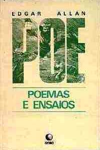 Poemas e Ensaios
