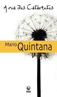 A Rua dos Cataventos