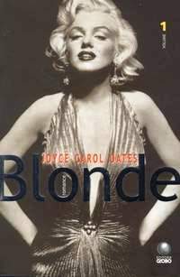 Blonde