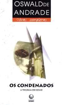 Os Condenados