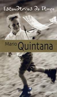 Esconderijos do Tempo