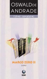 Marco Zero II