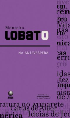 Na Antevespera