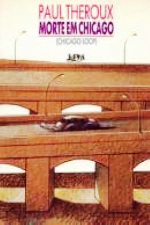 Morte em Chicago