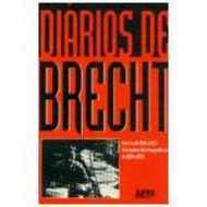 Di�rios de Brecht