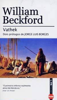Vathek